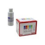 Südor SD410 70 ML 3 Adet Beyaz Tutkal