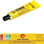 Südor SD411 90 gr No:11 Sıvı Yapıştırıcı