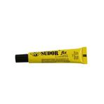 Südor SD413 7 gr No:3 Fix Yapıştırıcı