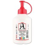 Südor SD427 250 ml Beyaz Tutkal