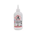 Südor SD428-8 250 ml Puzzle Yapıştırıcı