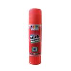 Südor SD434 9 gr Stick Yapıştırıcı