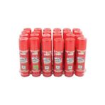 Südor SD434 9 gr x 24'lü Paket Stick Yapıştırıcı