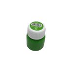 Südor SD500-11 15 ml Koyu Yeşil Guaj Boya