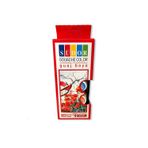 SÜDOR SD522 GUAJ BOYA 10'LU