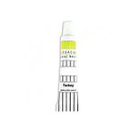 Südor SD550-01 8.5 ml Limon Sarı Guaj Boya