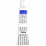 Südor SD550-08 8.5 ml Prusya Mavi Guaj Boya