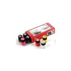 Südor SD572 8.5 ML 10 Renk Tüp Guaj Boya