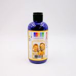 Südor SD8008-08 Prusya Mavisi 250 ML Parmak Boyası