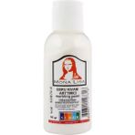 SÜDOR SD870-6 TOZ EBRU KİTRESİ 50ml