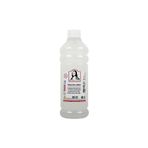 Südor Sd870-9 Ebru Boyası Sıvı Kitre 500ml