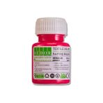 Südor SD900-03 Kumaş Boyası 25ML Pembe - Standart - Çok Renkli