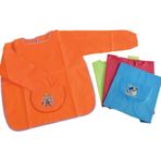 Südor SDON2 Büyük Beden Önlük