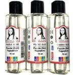 Südor Şeffaf Puzzle Yapıştırıcı Seti 3X70 ml Parça Sayısı ile Kırtasiye Ürünü