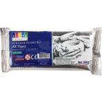 Südor Seramik Hamuru 250 gr Beyaz - 2 Adet