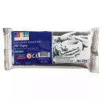 Südor Seramik Hamuru 250 Gr Beyaz - 4 Adet
