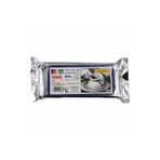 Südor Seramik Model Hamuru 500 gr