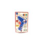 Südor Silikon Tabancası Küçük Hg-01-01029 23OFSTR75010