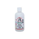 Südor Sillygel Borax 250 ml Slime