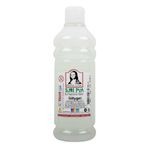 Südor Sillygel Borax 500 ml Slime