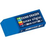 Südor Sınav Silgisi Mavi