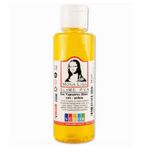 Südor SL01-2 70 ml Sarı Slime