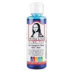 Südor SL01-4 70 ml Mavi Slime