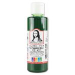 Südor Sl01-5 70 Ml Yeşil Sivi Yapiştirici Slime