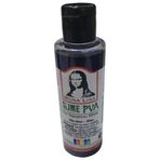 Südor SL01-7 70 ml Lila Mor Sıvı Slime Yapıştırıcı