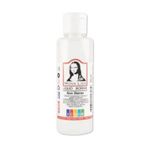 Südor SL03-1 70 ml Sıvı Borax Jel