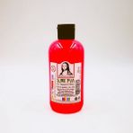 Südor SL07-12 Mona Lisa 250 ml Fosforlu Pembe Sıvı Yapıştırıcı Slime