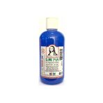 Südor Sl07-13 Slıme Sıvı Yapıştırıcı 250 ml Fosforlu Mavi