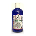 Südor SL07-4 Mona Lisa Slime 250 ml Mavi Sıvı Yapıştırıcı