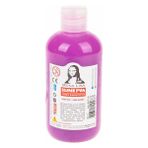 Südor Slime Fosforlu Mor 250ML SL07-16