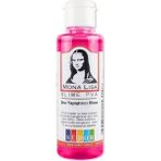Südor Slime Fosforlu Pembe 70 ml SL01-12 Yapıştırıcılar