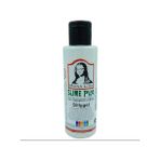 Südor Slime Sıvı Boraks Sillygel 70 ml