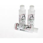 Südor Slime Sıvı Boraks Sillygel 70Ml 12'Li