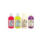 Südor Slime Slaym Yapma Seti 250 ml 3 Adet Jel 1 Adet Boraks