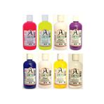 Südor Slime Slaym Yapma Seti 8 Li 250 ml