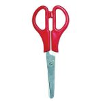 Südor SM05 50 mm Eko Öğrenci Makası