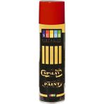 Südor SPR100-11 Sprey Boya 200 ml Bordo / Bordo Sprey Boya