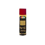Südor Sprey Boya 200 Ml Bakır Spr200-04 Çok Renkli