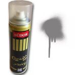 Südor Sprey Boya 200 Ml Jant Gri Spr-200-02