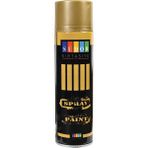 Sudor Sprey Boya 200 Ml Metalik Altin Spr200-05