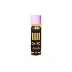 Südor Sprey Boya 200 ml Pembe - 3 Adet