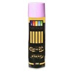 Südor Sprey Boya Lila 200 ml - 3 Adet