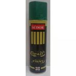 Südor Sprey Boya Yeşil 200ML - 3 Adet