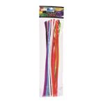 Südor SS04 30 cm 20 Adet Şönil