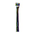 Südor SS28 15'li 50 cm Simli Şönil