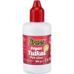 Südor Su Bazlı 50 gr Beyaz Tutkal